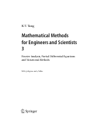 Kwong_Tin_Tang_Mathematical_Methods.pdf