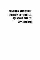 Kyoto_Workshop_on_Numerical_Analysis.pdf