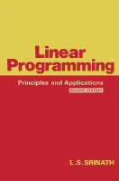L_S_Srinath_auth_Linear_Programming_.pdf