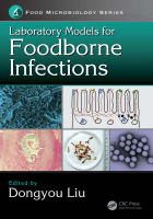 Laboratory_Models_for_Foodborne.pdf