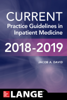 Lange_Current_Practice_Guidelines.pdf