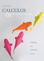 Larry_J_Goldstein,_David_C_Lay,.pdf