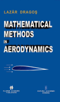 LazÄr_DragoÅ_Mathematical_Methods.pdf