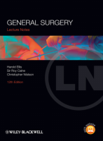 Lecture.Notes.General.Surgery.12th.Edition.pdf