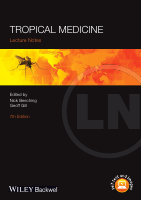 Lecture_Notes__Tropical_Medicine.pdf