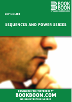 Leif_Mejlbro_Sequences_and_Power.pdf