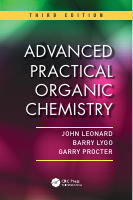 Leonard_John__Lygo_B___Procter_Garry.pdf