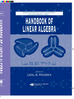 Leslie_Hogben_Handbook_of_Linear.pdf