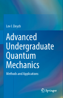 Lev_I_Deych_Advanced_Undergraduate.pdf