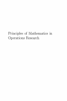 Levent_Kandiller_auth_Principles.pdf