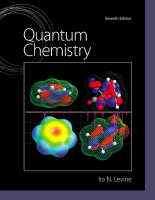 Levine_Quantum_Chemistry_(7th).pdf