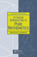 Liebeck,_Martin_W_A_concise_introduction.pdf