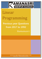 Linear_Programming_Previous_year.pdf