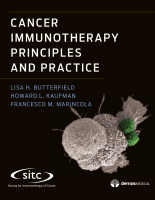 Lisa_H_Butterfield,_Howard_L_Kaufman.pdf