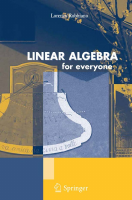 Lorenzo_Robbiano_auth_Linear_algebra_.pdf