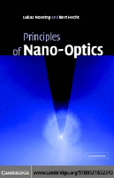 Lukas_Novotny,_Bert_Hecht_Principles.pdf