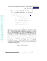 Lyth_D_H_Riotto_A_Particle_Physics.pdf