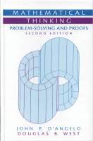 MTPSP.pdf