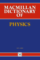 M_P_Lord_auth_Macmillan_Dictionary.pdf
