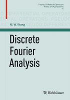 M_W_Wong_auth_Discrete_Fourier_Analysis.pdf