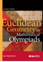 Maa_Problem_Evan_Chen_Euclidean.pdf