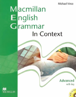 Macmillan_English_Grammar_in_Context_Advanced.pdf