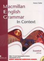 Macmillan_English_Grammar_in_Context_Essential.pdf
