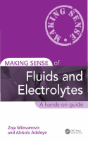 Making_Sense_of_Fluids_and_Electrolytes.pdf
