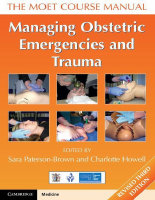 Managing_Obstetric_Emergencies_and.pdf