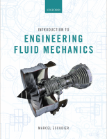 Marcel_Escudier_Introduction_to.pdf