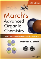 Marchs_Advanced_Organic_Chemistry_Reactions.pdf