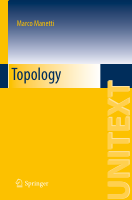 Marco_Manetti_auth_Topology_Springer.pdf