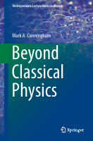 Mark_A_Cunningham_auth_Beyond_Classical.pdf