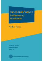 Markus_Haase_Functional_Analysis_.pdf