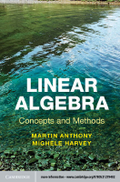 Martin_Anthony,_Michele_Harvey_Linear.pdf