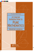 Martin_Liebeck_A_Concise_Introduction.pdf