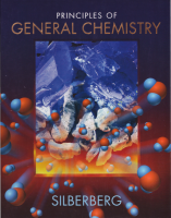 Martin_S_Silberberg_Principles_of.pdf