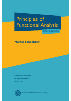 Martin_Schechter_Principles_of_functional.pdf