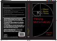 Mason_J_Thinking_Mathematically.pdf