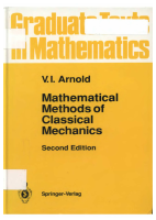 Mathematical_Methods_Of_Classical_Mechanics@ENGEENERINGBOOKS.pdf