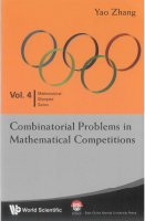 Mathematical_Olympiad_Yao_Zhang.pdf