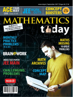 Mathematics_Today__September_2017_@enmagazine.pdf
