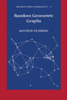 Mathew_Penrose_Random_geometric.pdf
