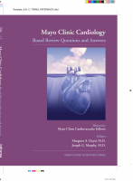 Mayo_Clinic_Cardiology__Board_Review.pdf