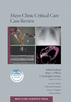 Mayo_Clinic_Critical_Care_Case_Review.pdf