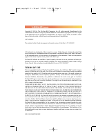 McGraw_Hill_Dictionary_of_Mathematics.pdf