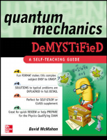 McMahon_D_Quantum_Mechanics_demystified.PDF