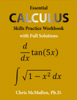 McMullen_-Chris-Ph.pdf