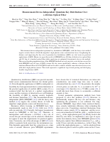 Measurement_Device_Independent_Quantum.pdf