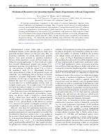 Mechanical_Resonators_for_Quantum.pdf